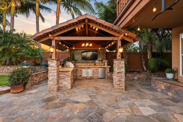 1207 Crystal Spring Drive, Chula Vista, CA 91915