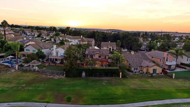1207 Crystal Spring Drive, Chula Vista, CA 91915