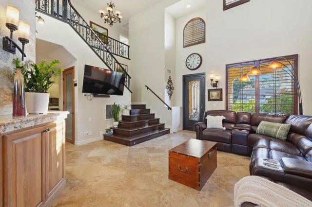 1207 Crystal Spring Drive, Chula Vista, CA 91915