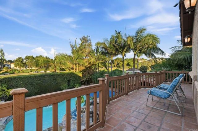 1207 Crystal Spring Drive, Chula Vista, CA 91915