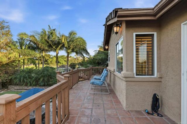 1207 Crystal Spring Drive, Chula Vista, CA 91915