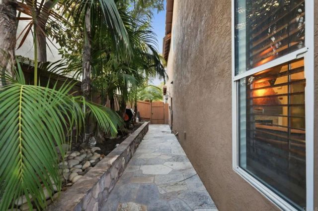 1207 Crystal Spring Drive, Chula Vista, CA 91915