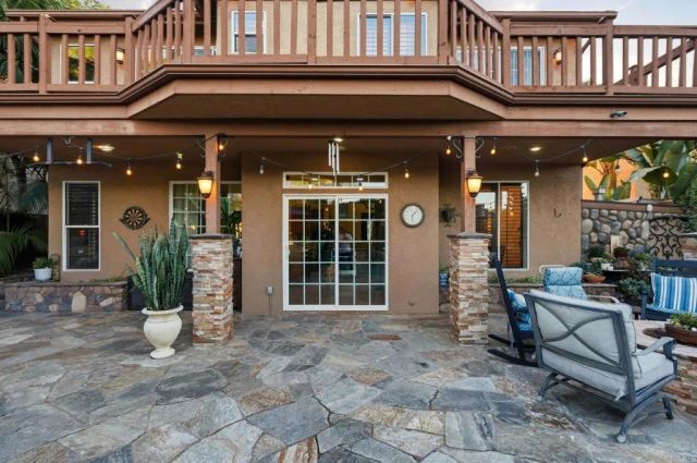 1207 Crystal Spring Drive, Chula Vista, CA 91915