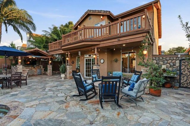 1207 Crystal Spring Drive, Chula Vista, CA 91915