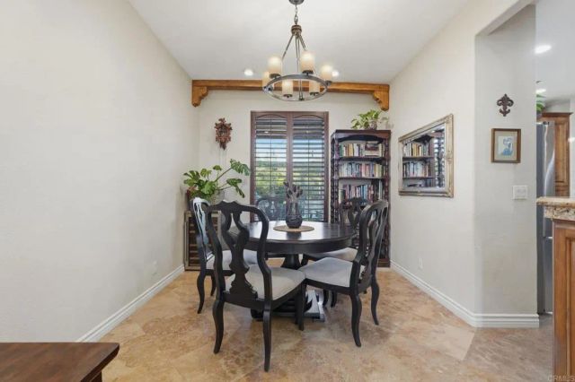 1207 Crystal Spring Drive, Chula Vista, CA 91915