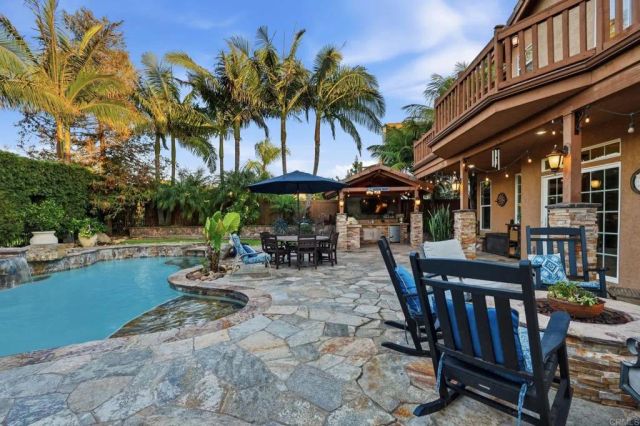 1207 Crystal Spring Drive, Chula Vista, CA 91915