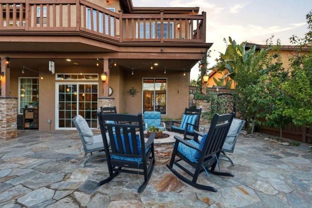 1207 Crystal Spring Drive, Chula Vista, CA 91915