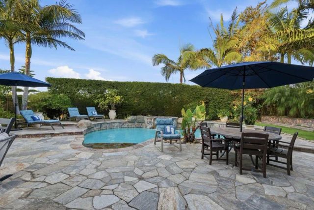 1207 Crystal Spring Drive, Chula Vista, CA 91915