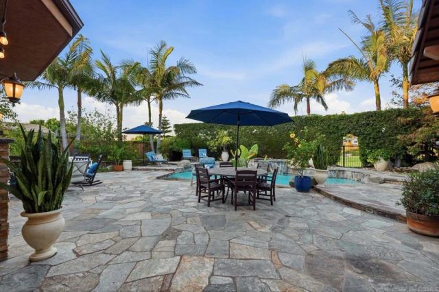 1207 Crystal Spring Drive, Chula Vista, CA 91915