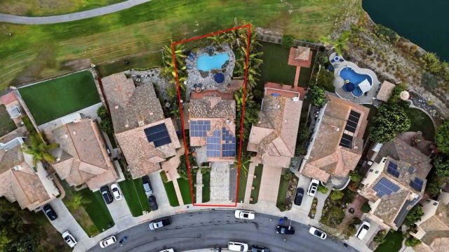 1207 Crystal Spring Drive, Chula Vista, CA 91915