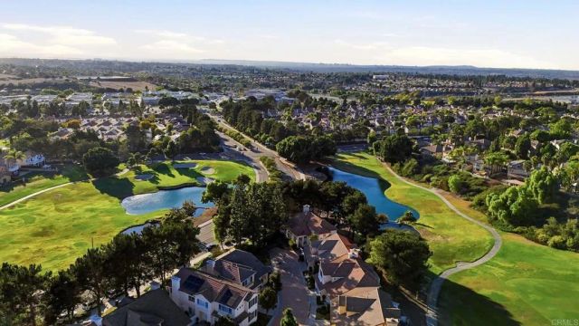 1207 Crystal Spring Drive, Chula Vista, CA 91915