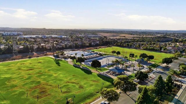 1207 Crystal Spring Drive, Chula Vista, CA 91915