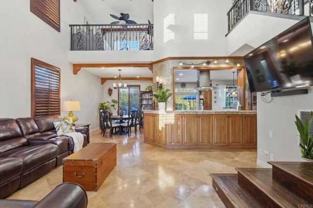 1207 Crystal Spring Drive, Chula Vista, CA 91915
