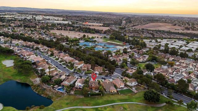 1207 Crystal Spring Drive, Chula Vista, CA 91915
