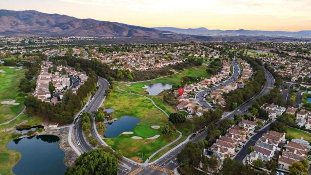 1207 Crystal Spring Drive, Chula Vista, CA 91915