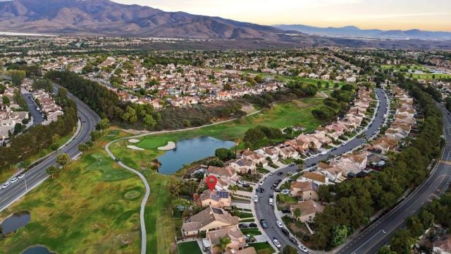 1207 Crystal Spring Drive, Chula Vista, CA 91915