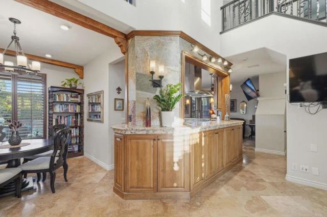 1207 Crystal Spring Drive, Chula Vista, CA 91915