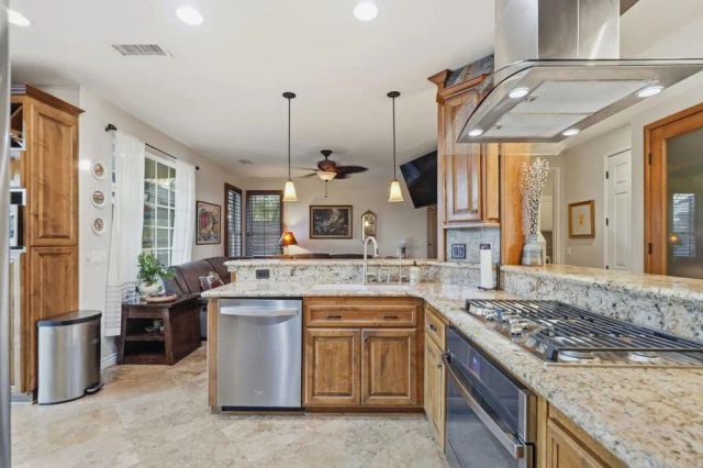 1207 Crystal Spring Drive, Chula Vista, CA 91915