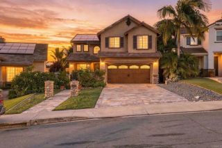 1207 Crystal Spring Drive, Chula Vista, CA 91915
