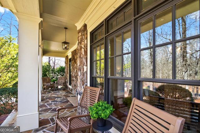 155 Reynolds Place, Fayetteville, GA 30215