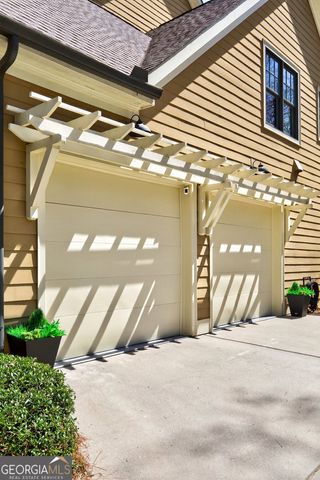 155 Reynolds Place, Fayetteville, GA 30215