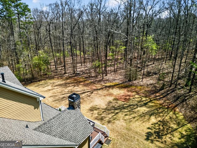 155 Reynolds Place, Fayetteville, GA 30215