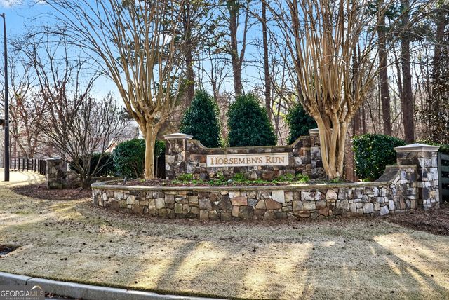 155 Reynolds Place, Fayetteville, GA 30215