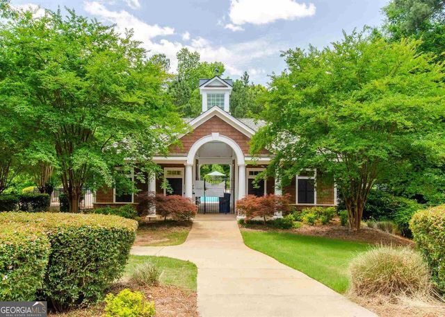 155 Reynolds Place, Fayetteville, GA 30215