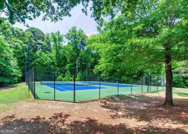 155 Reynolds Place, Fayetteville, GA 30215