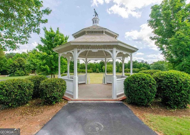 155 Reynolds Place, Fayetteville, GA 30215