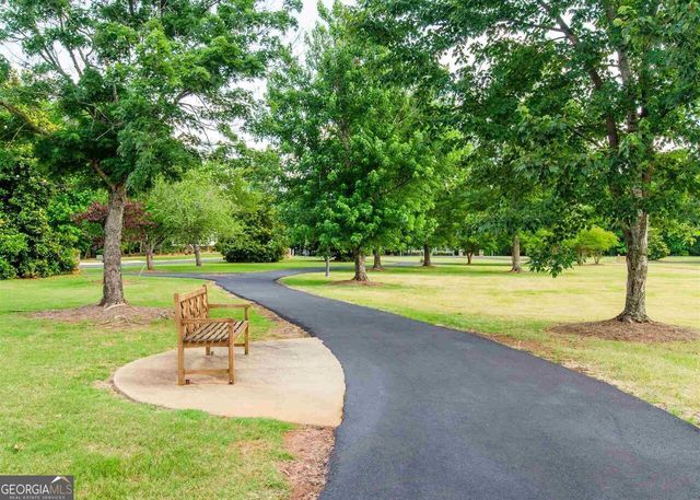 155 Reynolds Place, Fayetteville, GA 30215