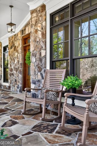 155 Reynolds Place, Fayetteville, GA 30215