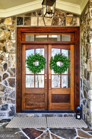 155 Reynolds Place, Fayetteville, GA 30215