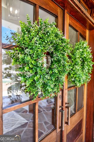 155 Reynolds Place, Fayetteville, GA 30215