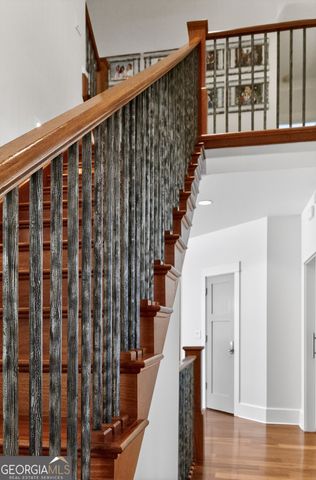 155 Reynolds Place, Fayetteville, GA 30215