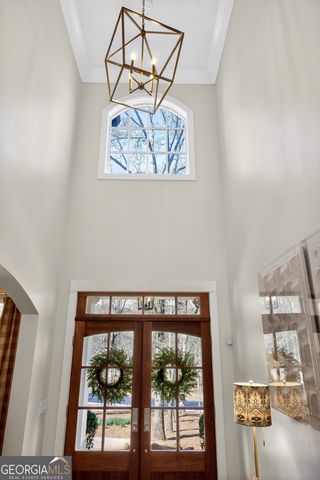 155 Reynolds Place, Fayetteville, GA 30215