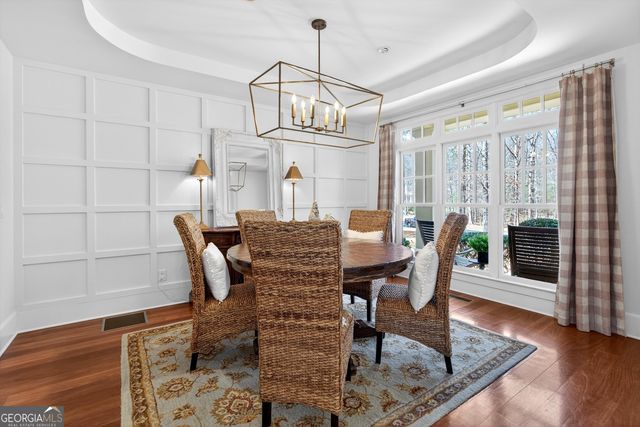 155 Reynolds Place, Fayetteville, GA 30215