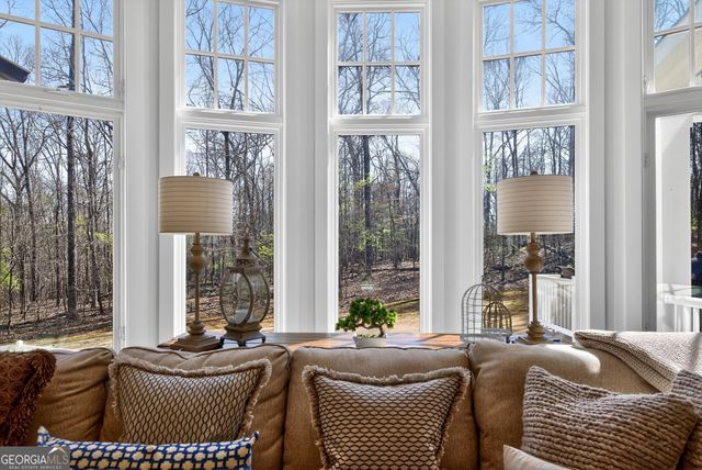 155 Reynolds Place, Fayetteville, GA 30215