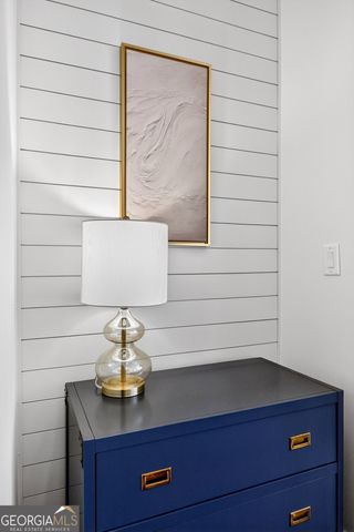 155 Reynolds Place, Fayetteville, GA 30215