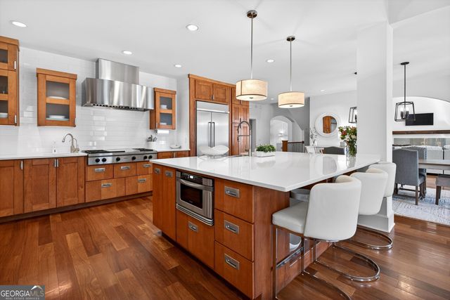 155 Reynolds Place, Fayetteville, GA 30215