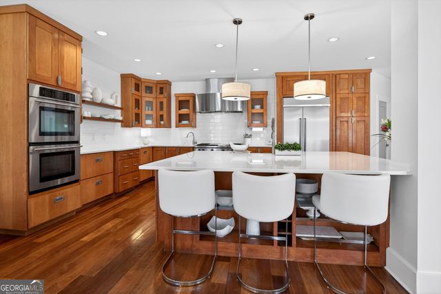 155 Reynolds Place, Fayetteville, GA 30215