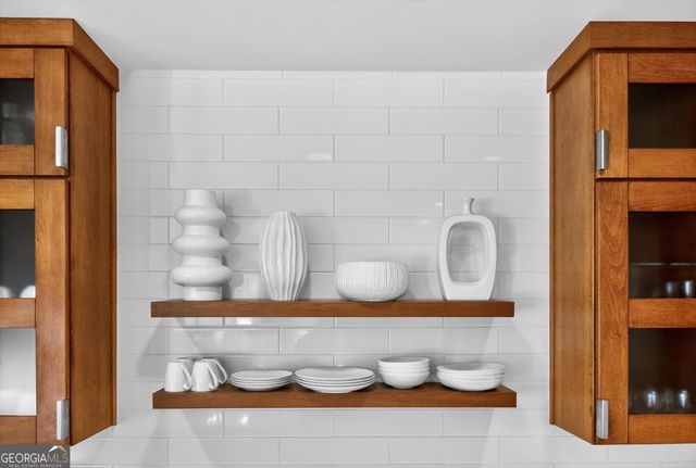 155 Reynolds Place, Fayetteville, GA 30215