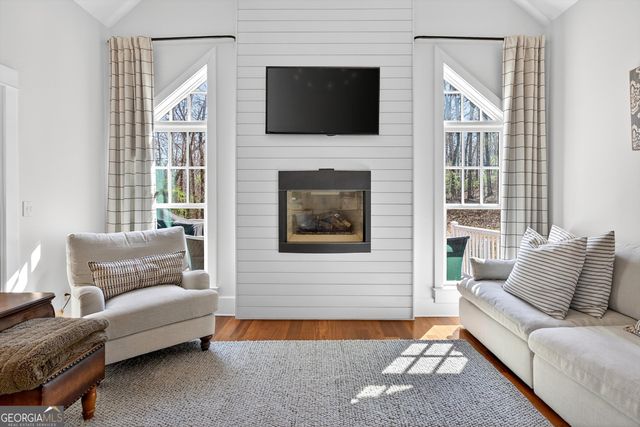 155 Reynolds Place, Fayetteville, GA 30215