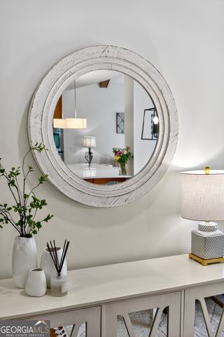 155 Reynolds Place, Fayetteville, GA 30215