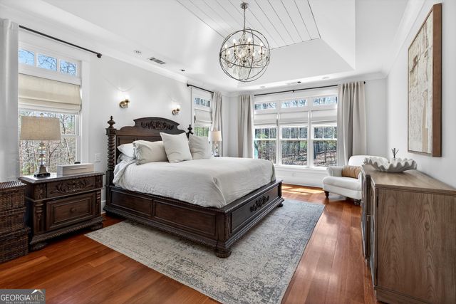 155 Reynolds Place, Fayetteville, GA 30215