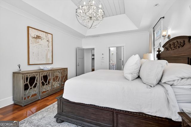 155 Reynolds Place, Fayetteville, GA 30215