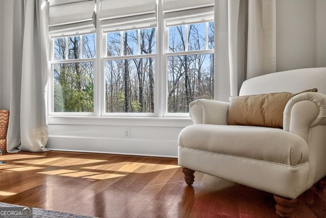 155 Reynolds Place, Fayetteville, GA 30215