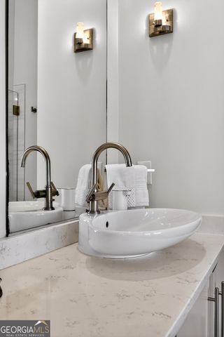 155 Reynolds Place, Fayetteville, GA 30215