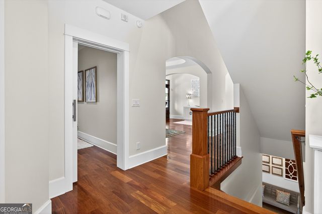 155 Reynolds Place, Fayetteville, GA 30215