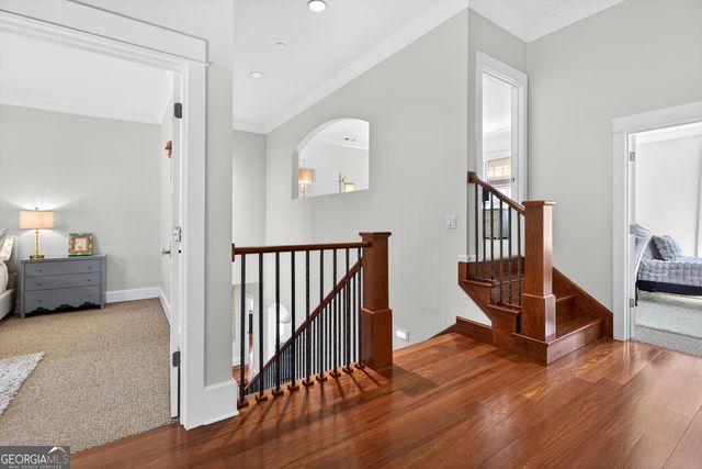 155 Reynolds Place, Fayetteville, GA 30215